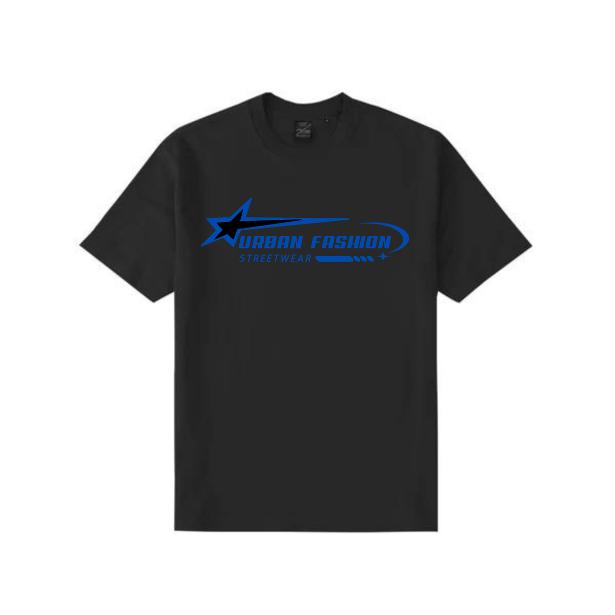 NEW! Urban Fashion Dri Ease Kid's T Shirt