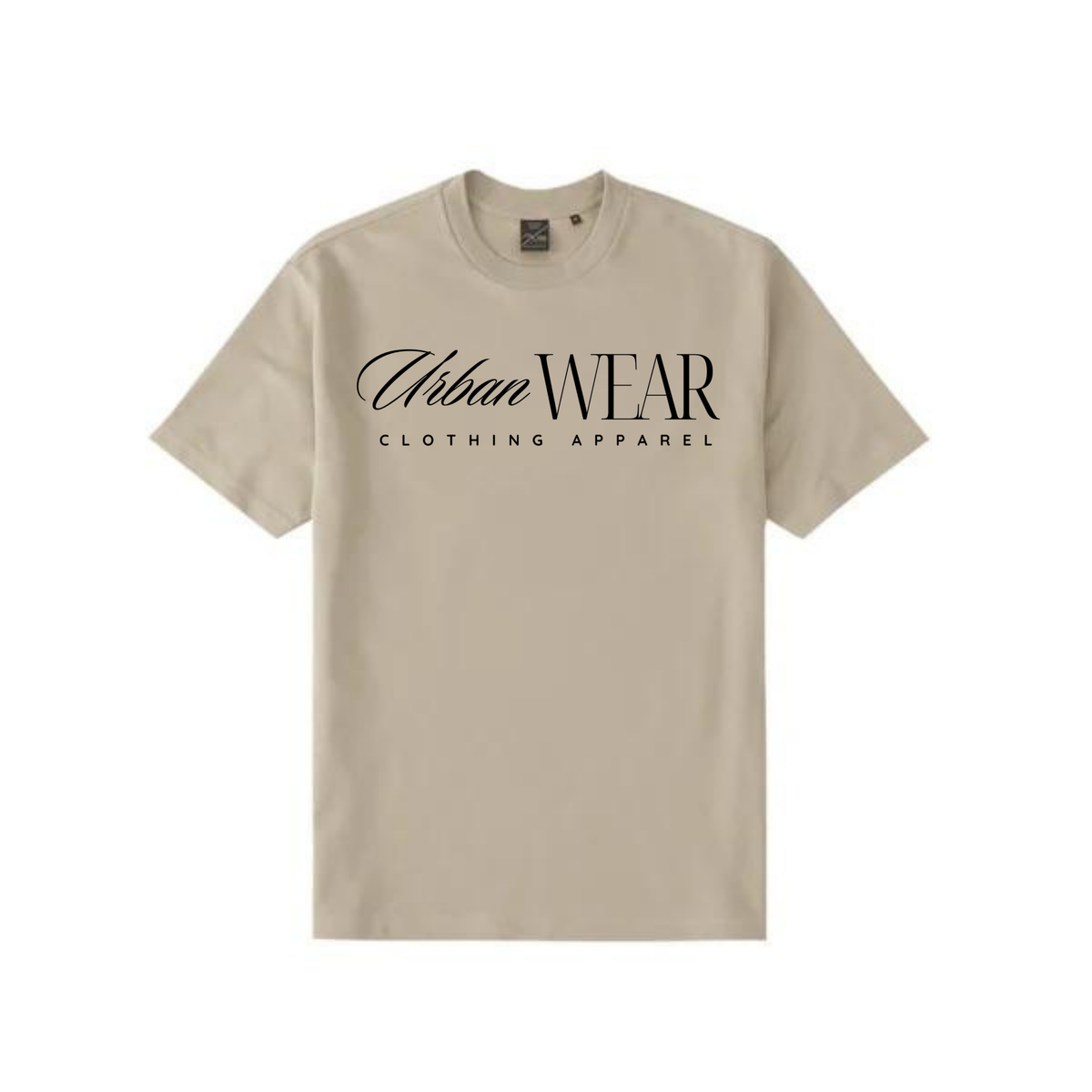 NEW! Urban Wear Clothing Apparel Dri Ease Kid's T Shirt