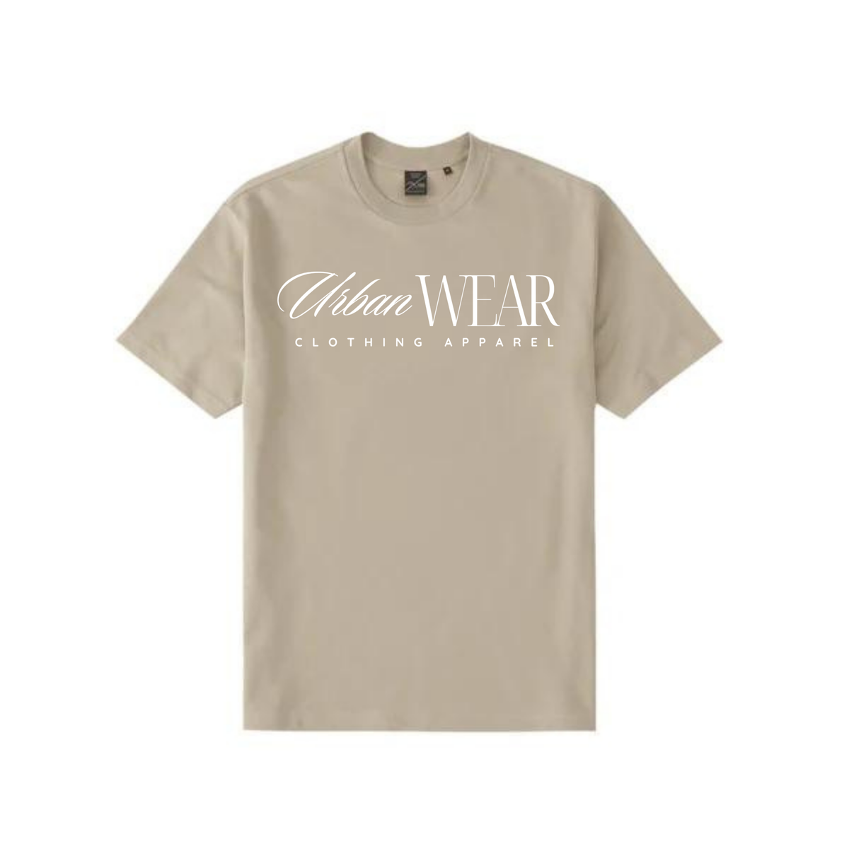 NEW! Urban Wear Clothing Apparel Dri Ease Kid's T Shirt
