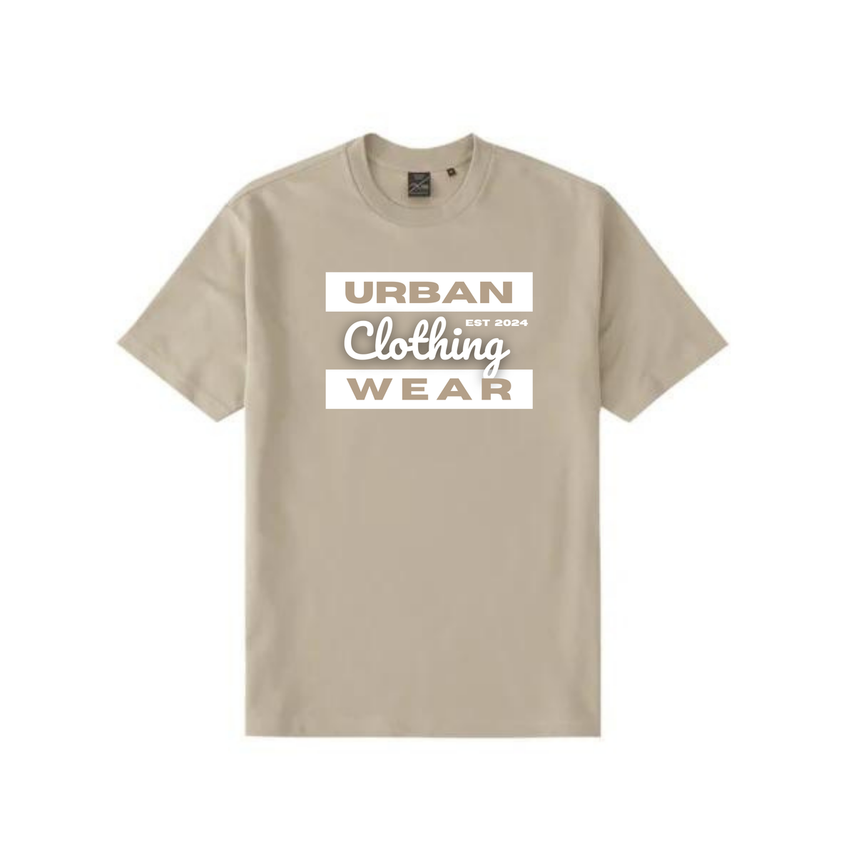 NEW! Urban Wear Clothing Apparel Kid's Dri Ease T Shirt