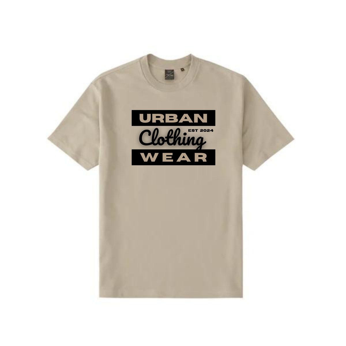 NEW! Urban Wear Clothing Apparel Kid's Dri Ease T Shirt