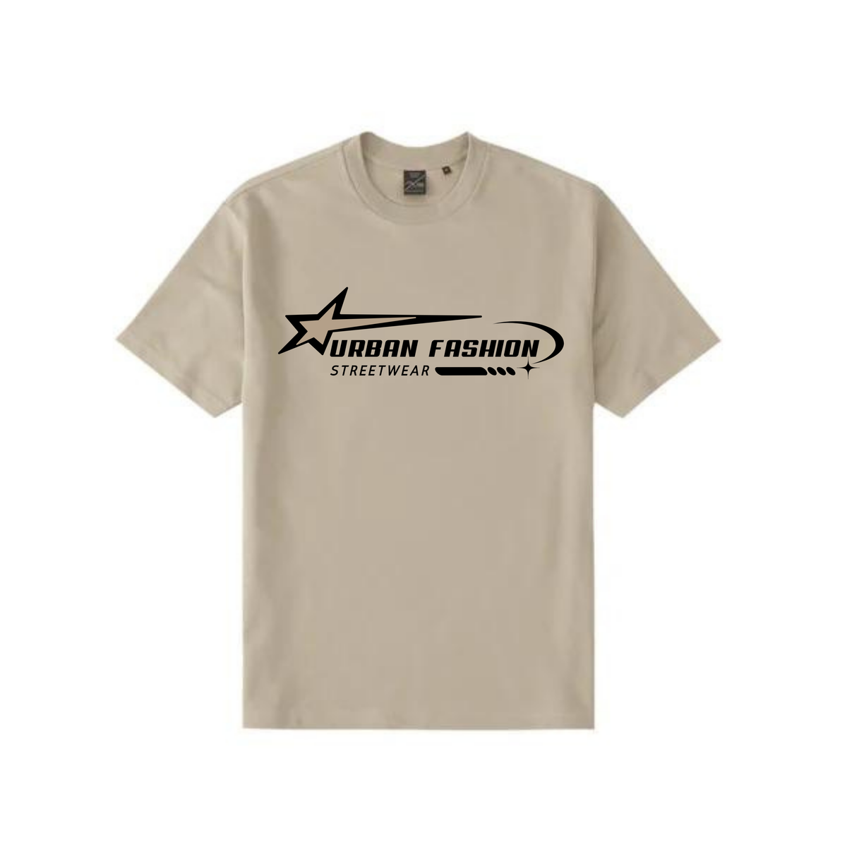 NEW! Urban Fashion Dri Ease Kid's T Shirt
