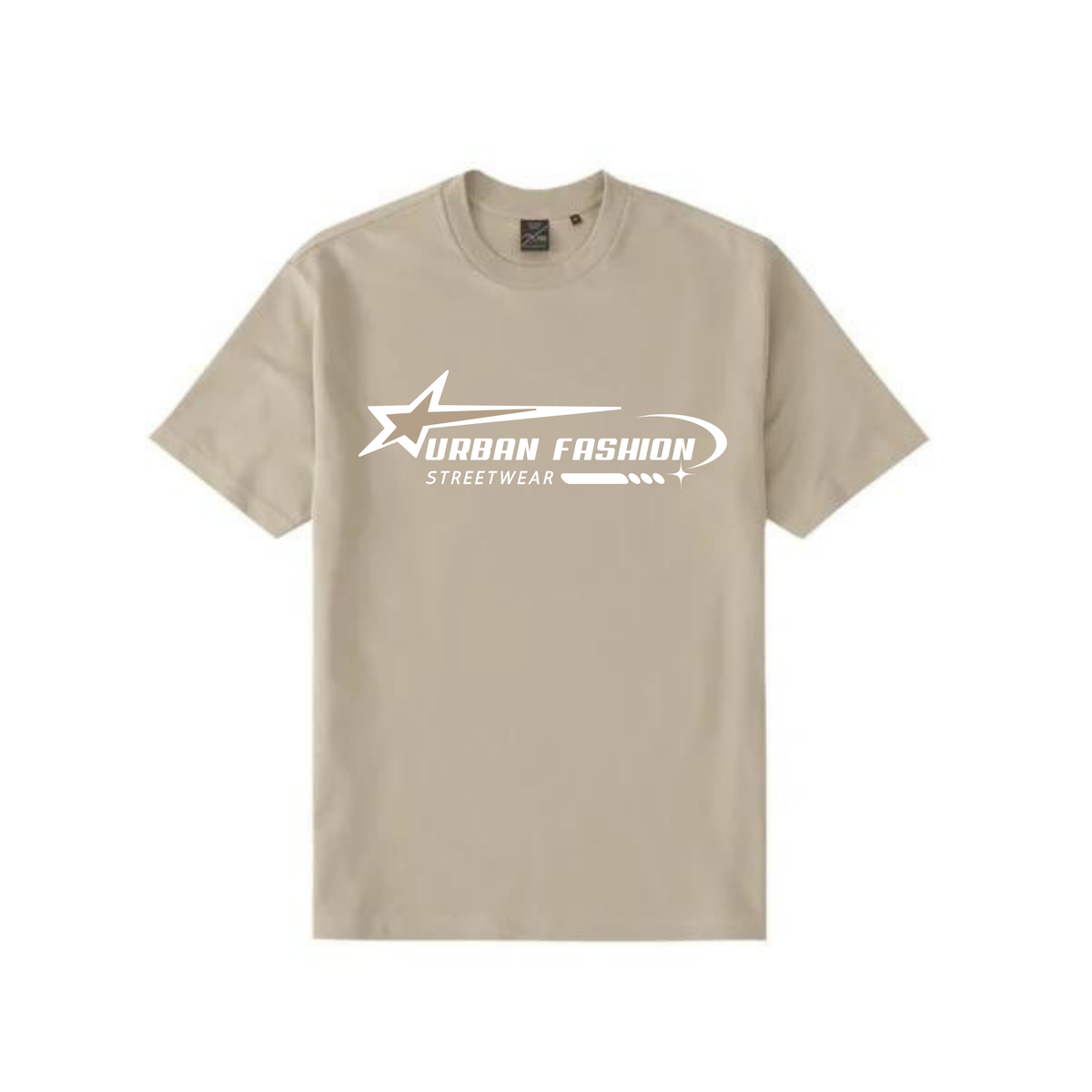 NEW! Urban Fashion Dri Ease Kid's T Shirt