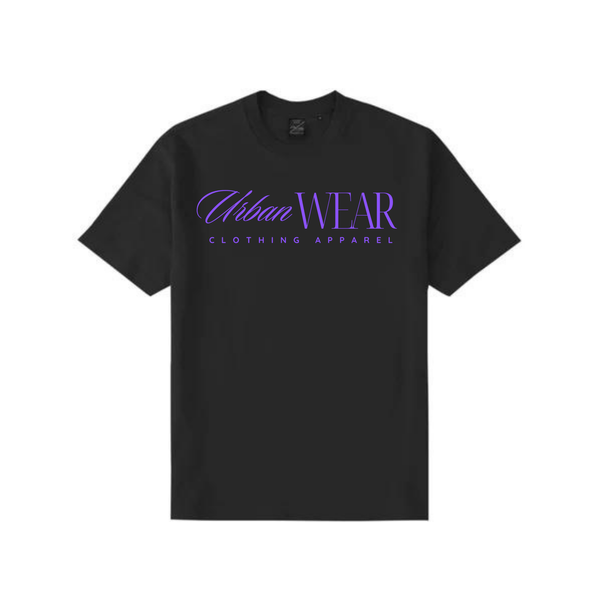 NEW! Urban Wear Clothing Apparel Dri Ease Kid's T Shirt