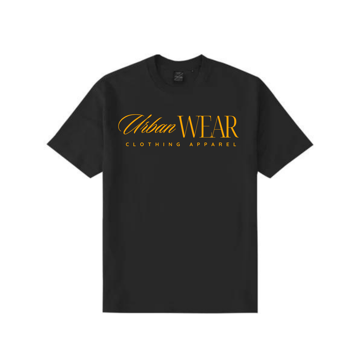 NEW! Urban Wear Clothing Apparel Dri Ease Kid's T Shirt