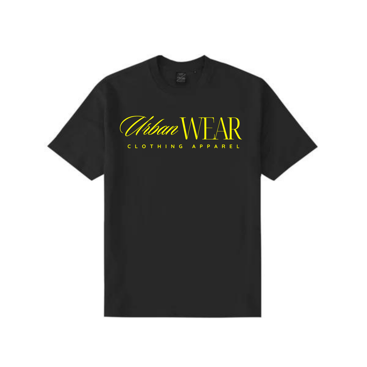 NEW! Urban Wear Clothing Apparel Dri Ease Kid's T Shirt