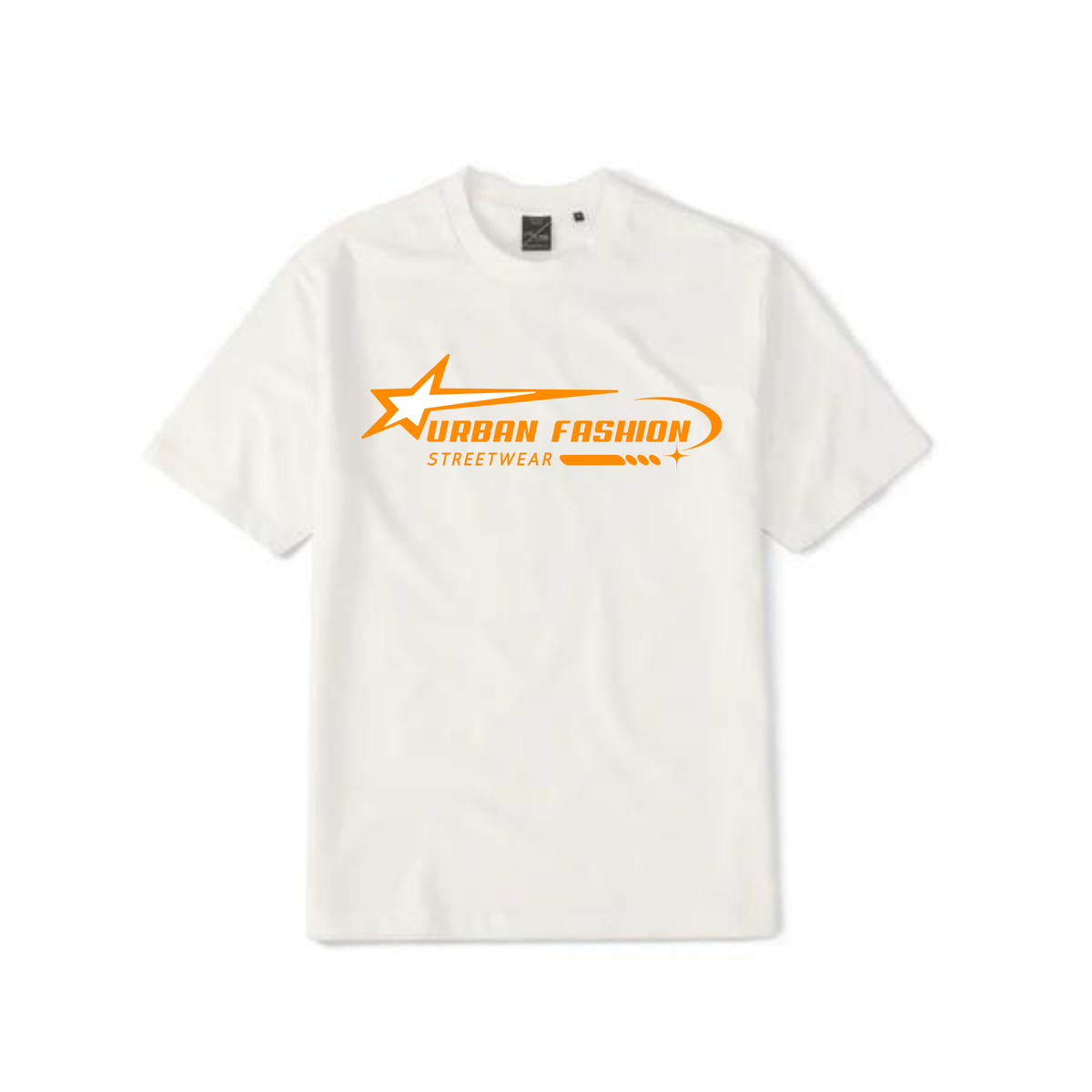 NEW! Urban Fashion Dri Ease Kid's T Shirt