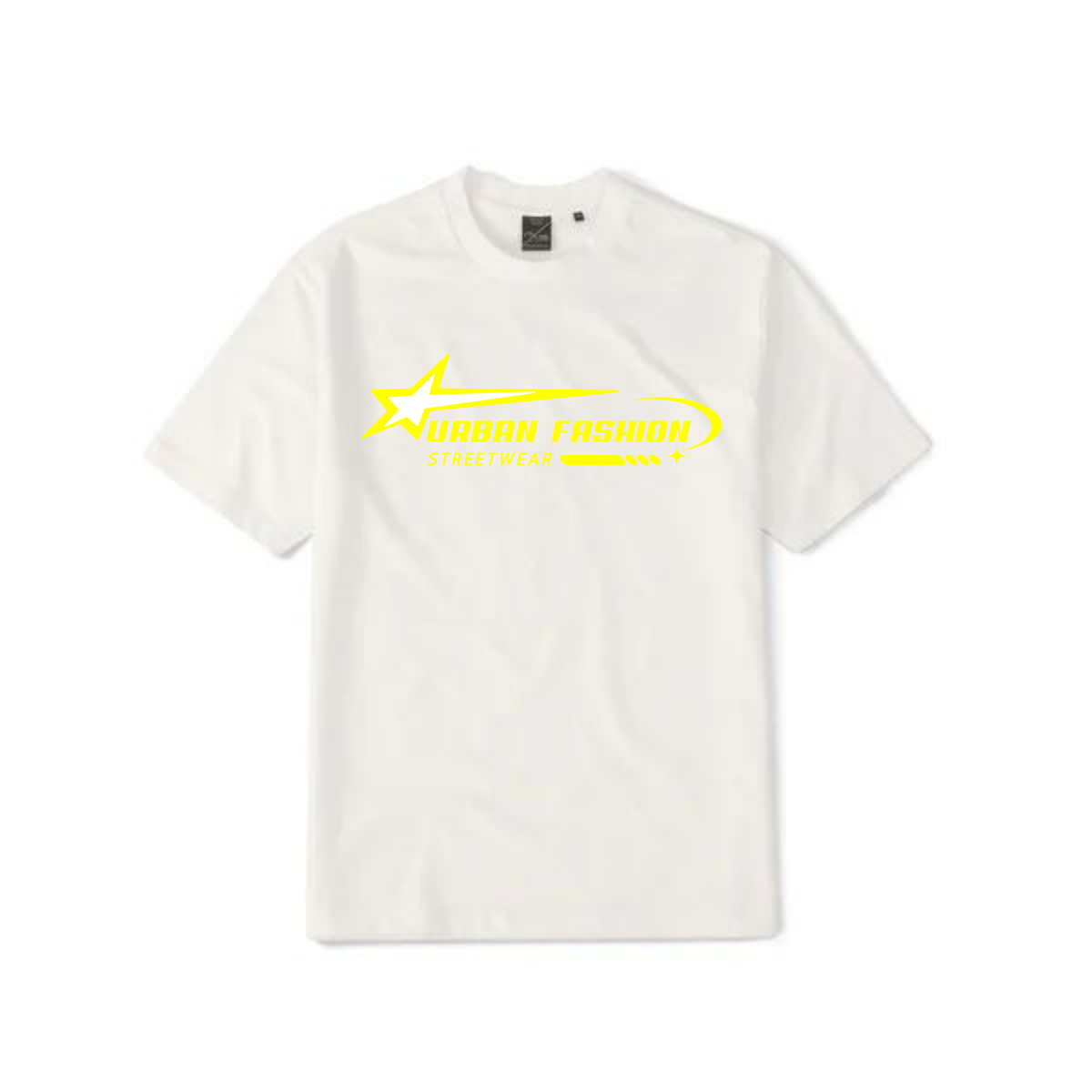NEW! Urban Fashion Dri Ease Kid's T Shirt