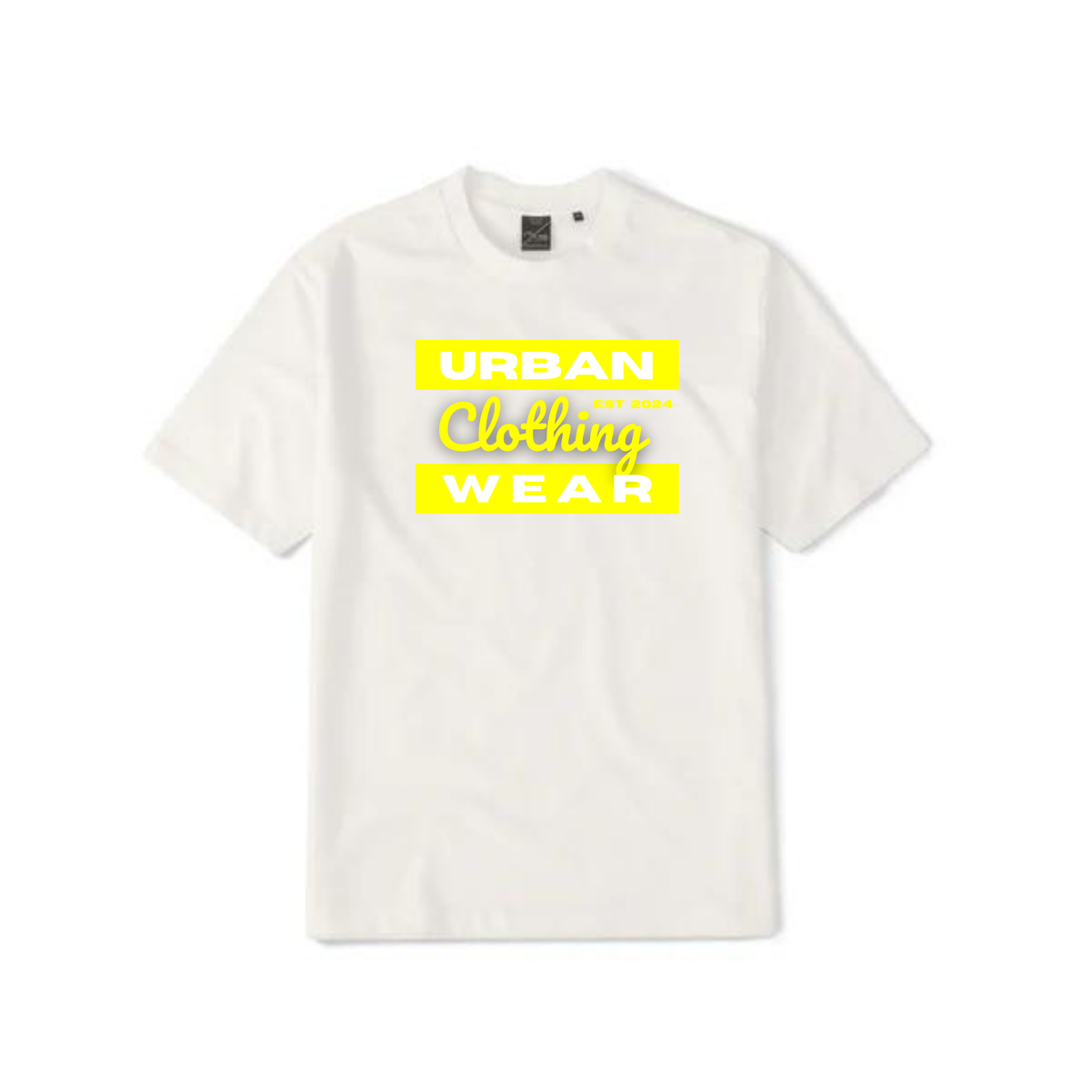 NEW! Urban Wear Clothing Apparel Kid's Dri Ease T Shirt