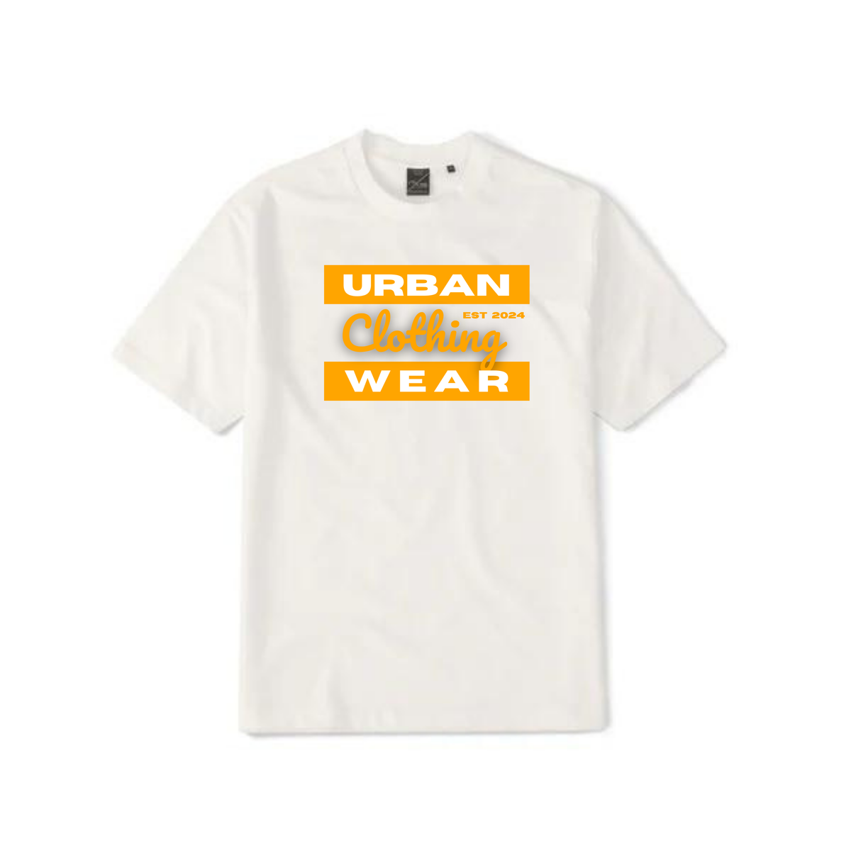 NEW! Urban Wear Clothing Apparel Kid's Dri Ease T Shirt