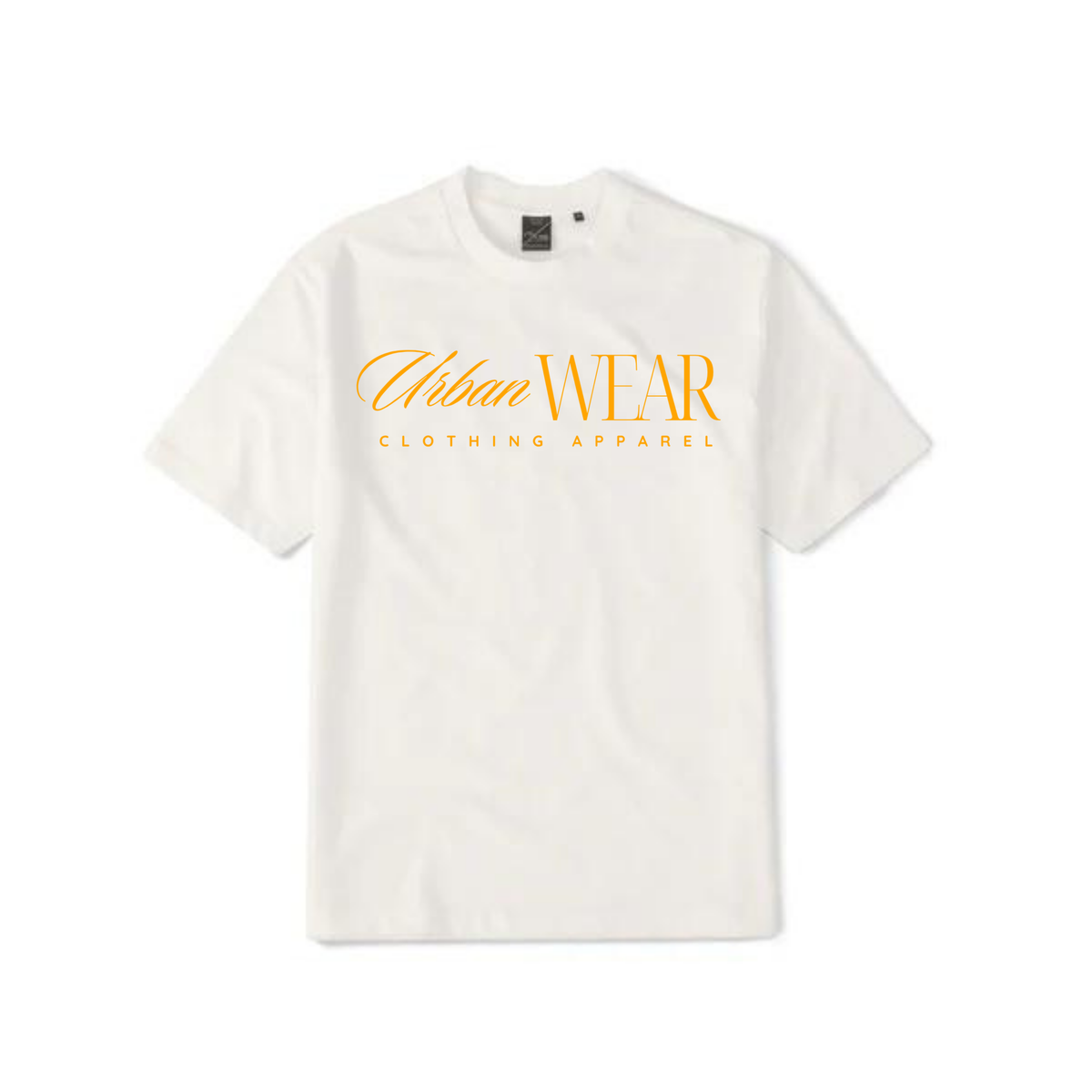 NEW! Urban Wear Clothing Apparel Dri Ease Kid's T Shirt
