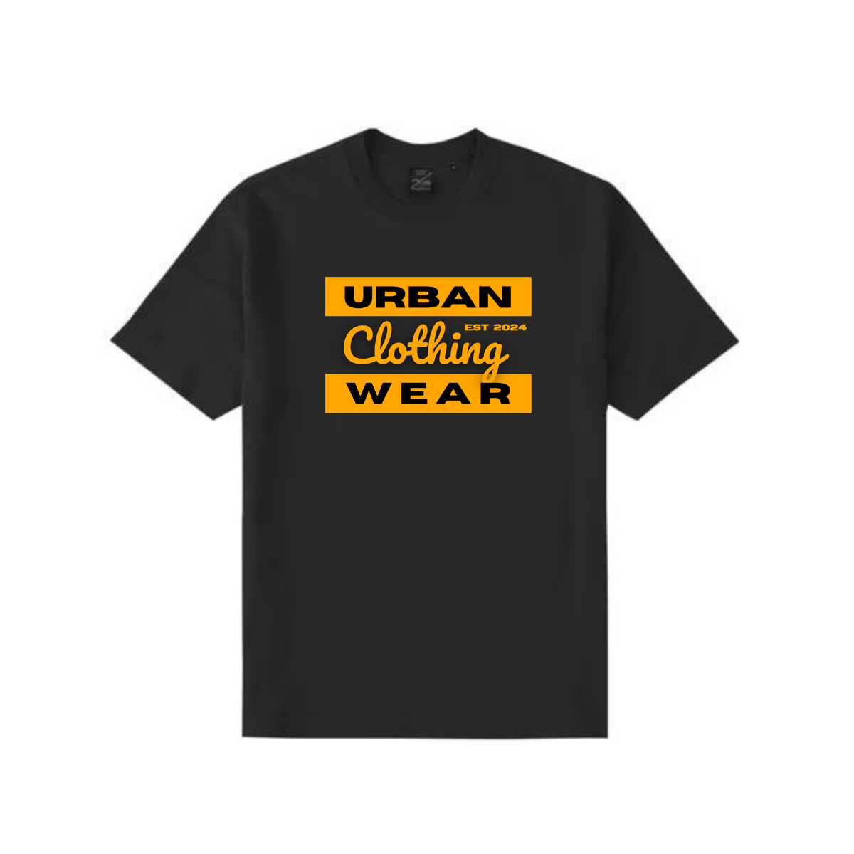 NEW! Urban Wear Clothing Apparel Kid's Dri Ease T Shirt