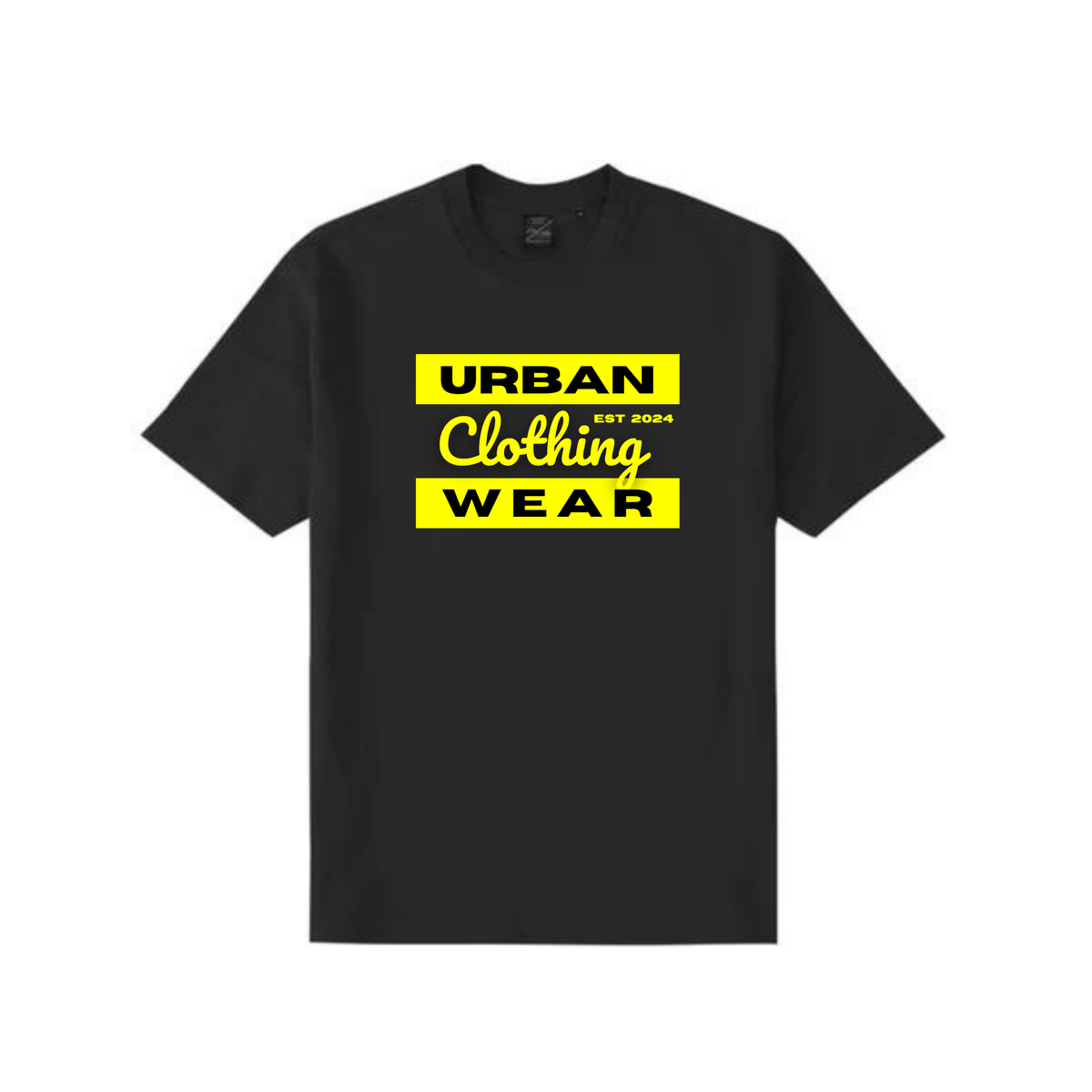 NEW! Urban Wear Clothing Apparel Kid's Dri Ease T Shirt
