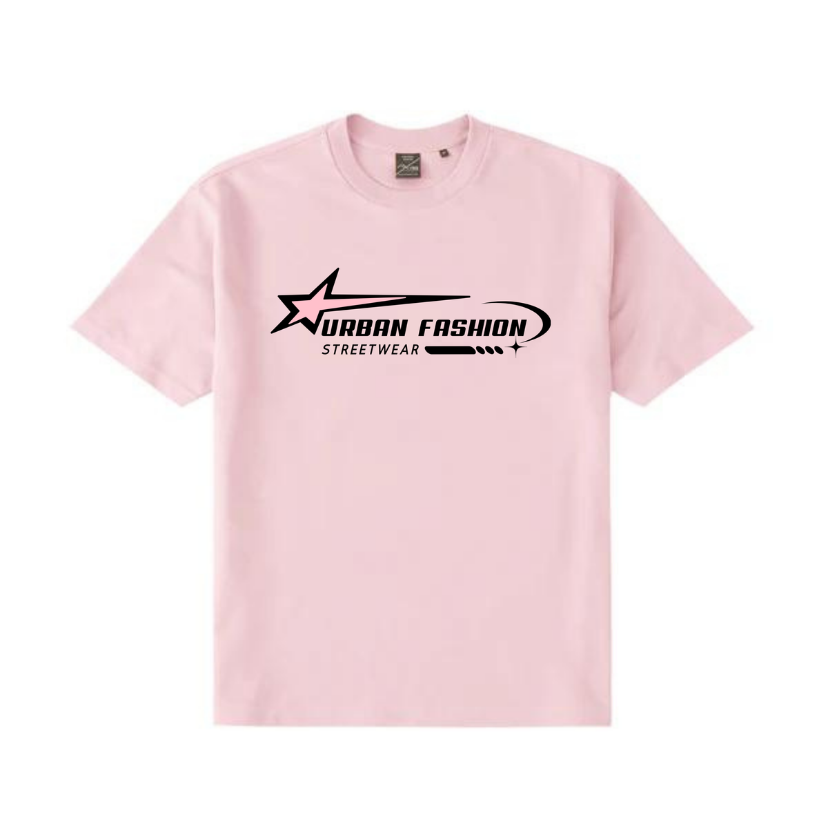 NEW! Urban Fashion Dri Ease Kid's T Shirt