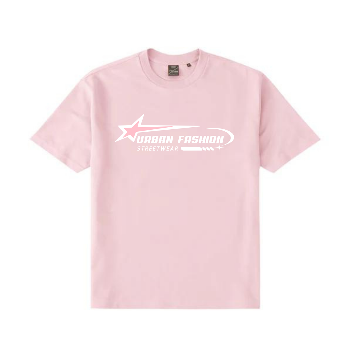 NEW! Urban Fashion Dri Ease Kid's T Shirt