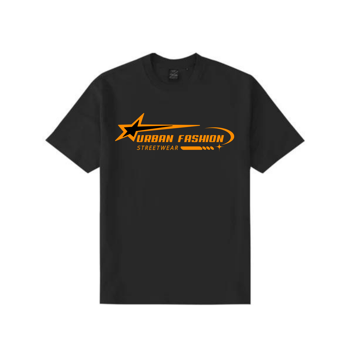 NEW! Urban Fashion Dri Ease Kid's T Shirt
