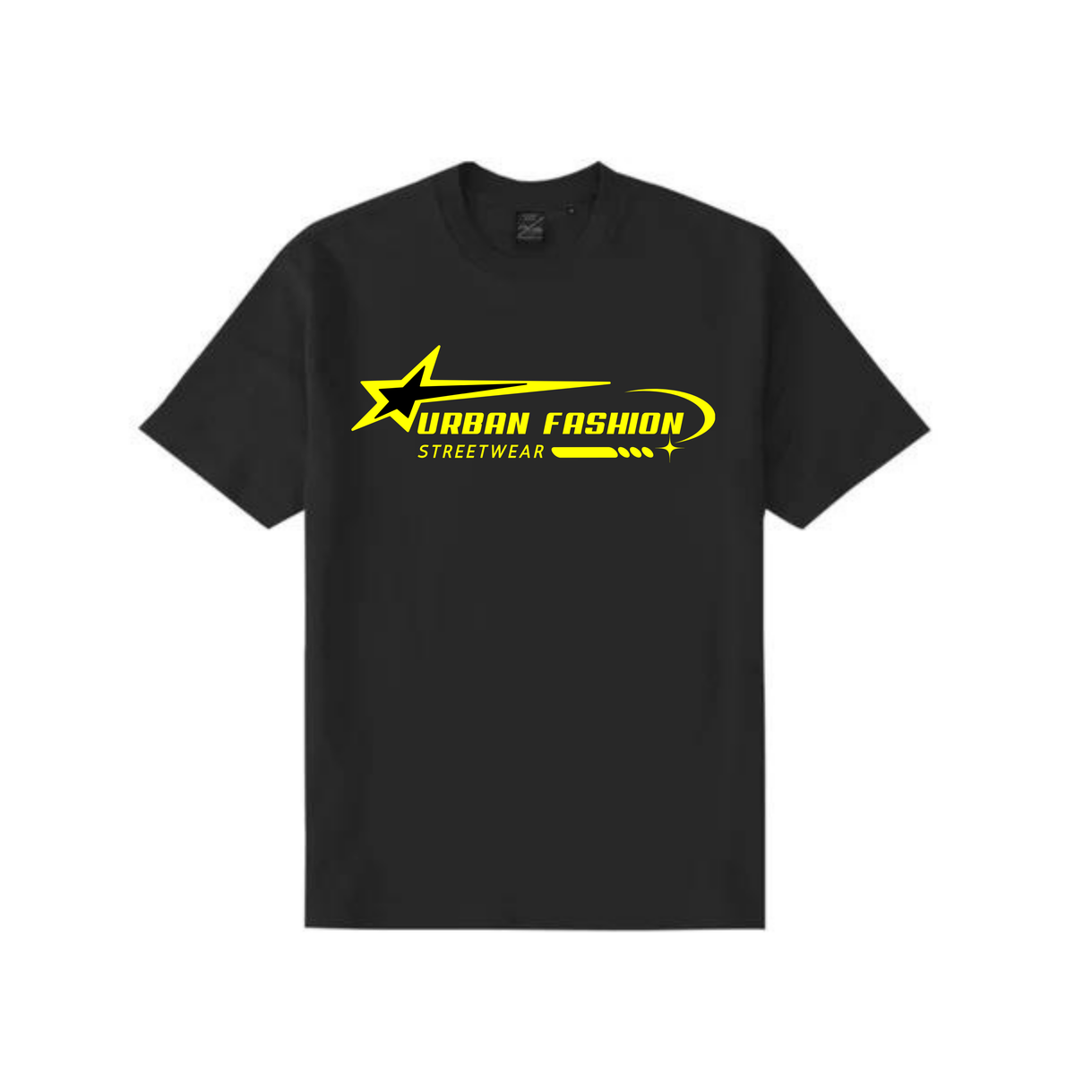 NEW! Urban Fashion Dri Ease Kid's T Shirt