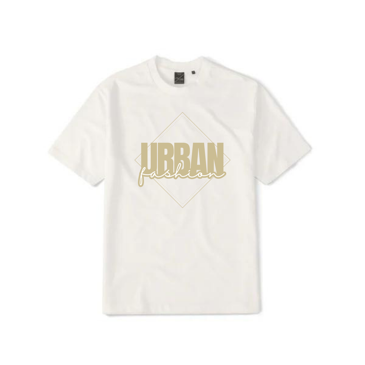 NEW! Urban Fashion Dri Ease Kid's T Shirt