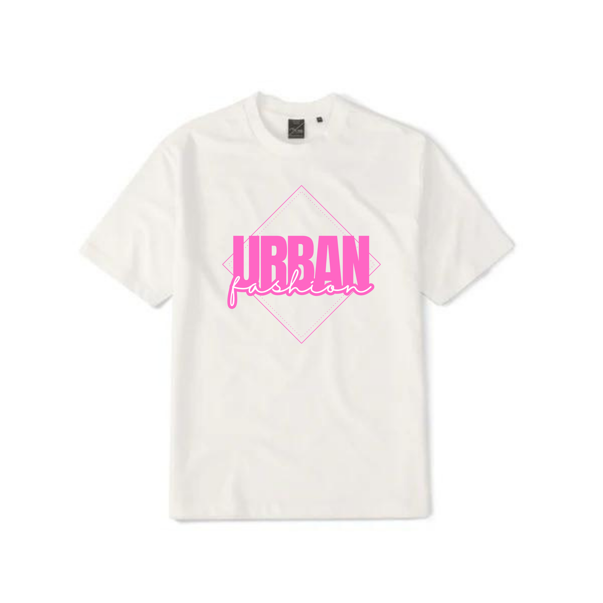 NEW! Urban Fashion Dri Ease Kid's T Shirt