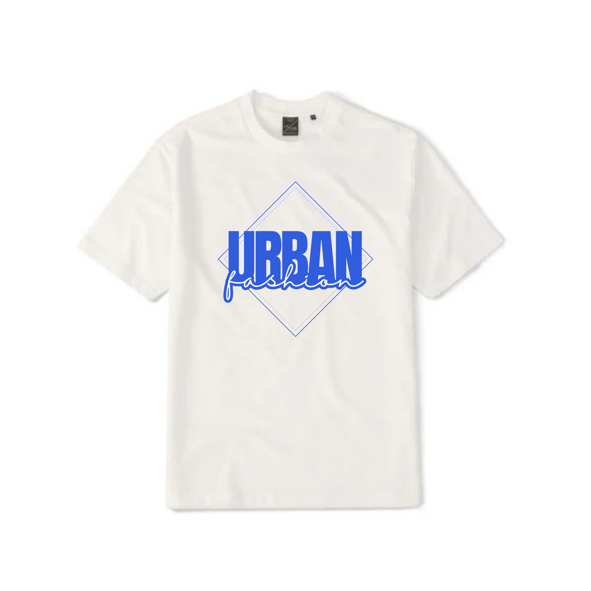 NEW! Urban Fashion Dri Ease Kid's T Shirt
