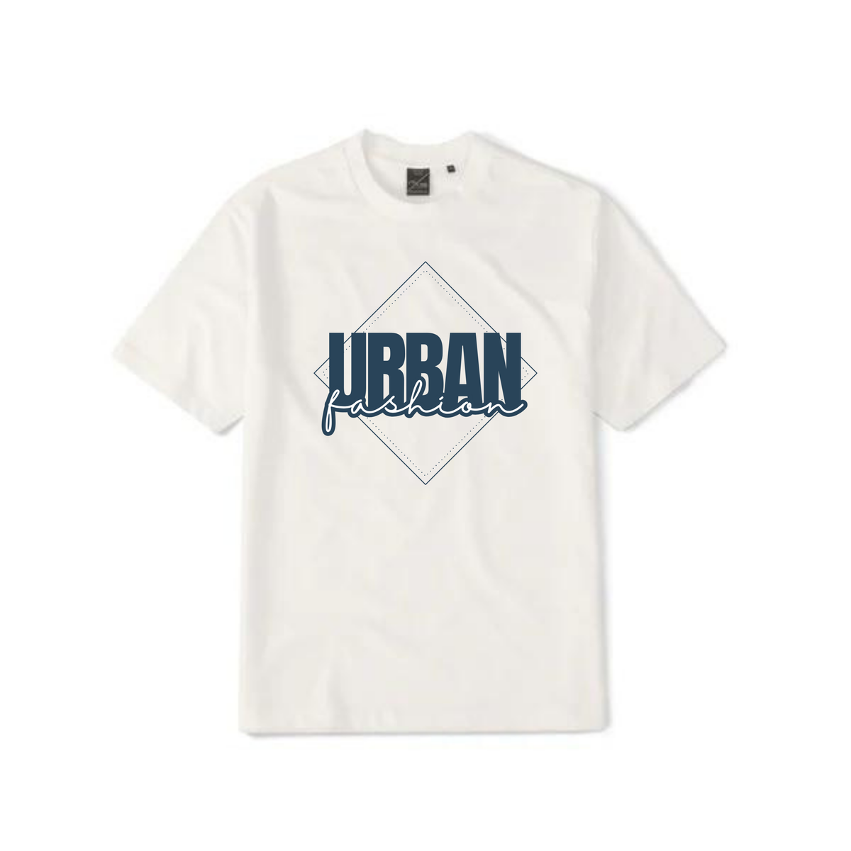 NEW! Urban Fashion Dri Ease Kid's T Shirt