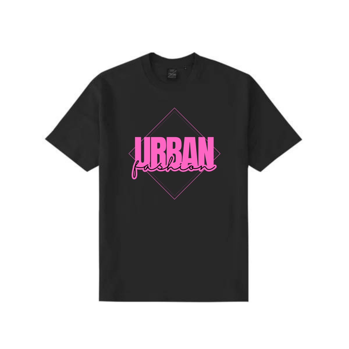 NEW! Urban Fashion Dri Ease Kid's T Shirt