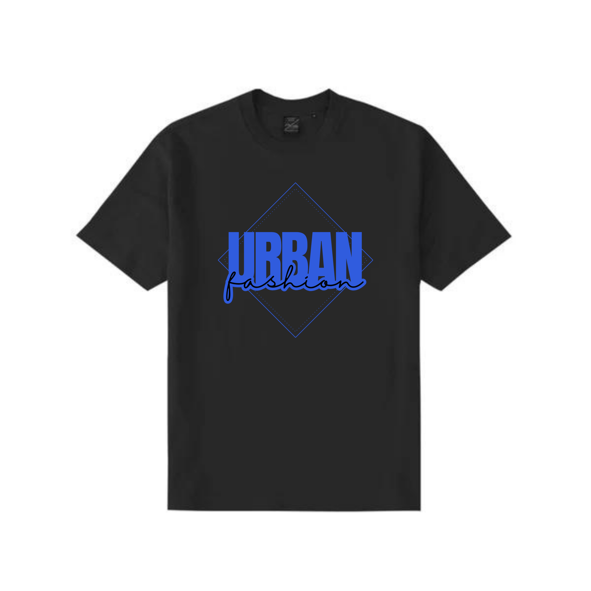 NEW! Urban Fashion Dri Ease Kid's T Shirt