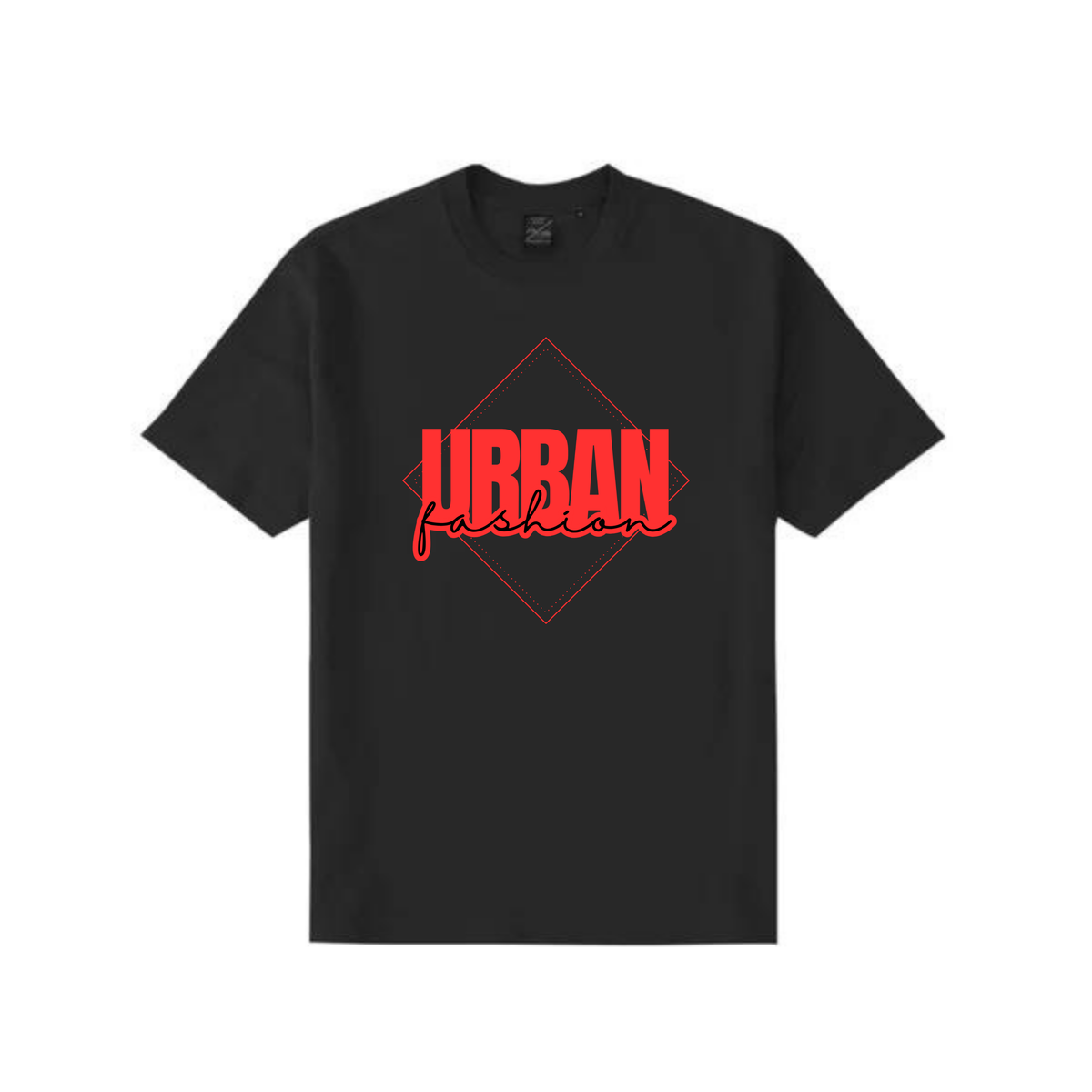 NEW! Urban Fashion Dri Ease Kid's T Shirt