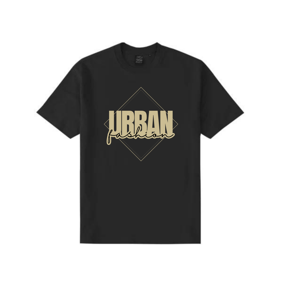 NEW! Urban Fashion Dri Ease Kid's T Shirt