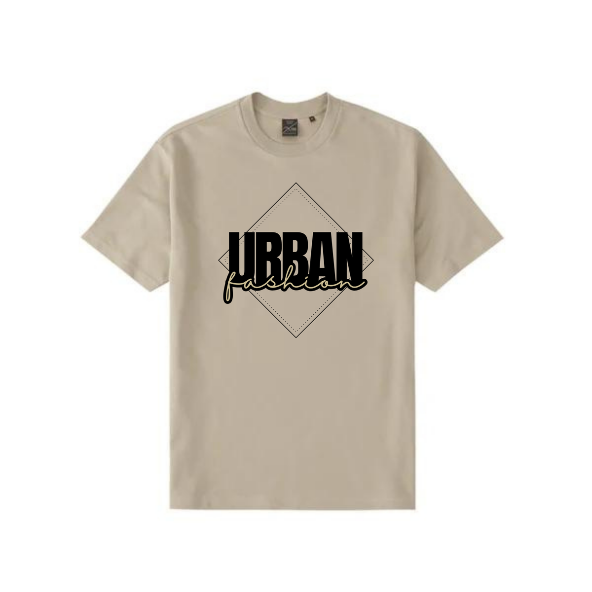 NEW! Urban Fashion Dri Ease Kid's T Shirt