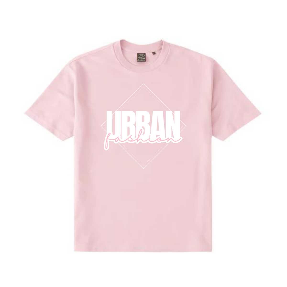 NEW! Urban Fashion Dri Ease Kid's T Shirt