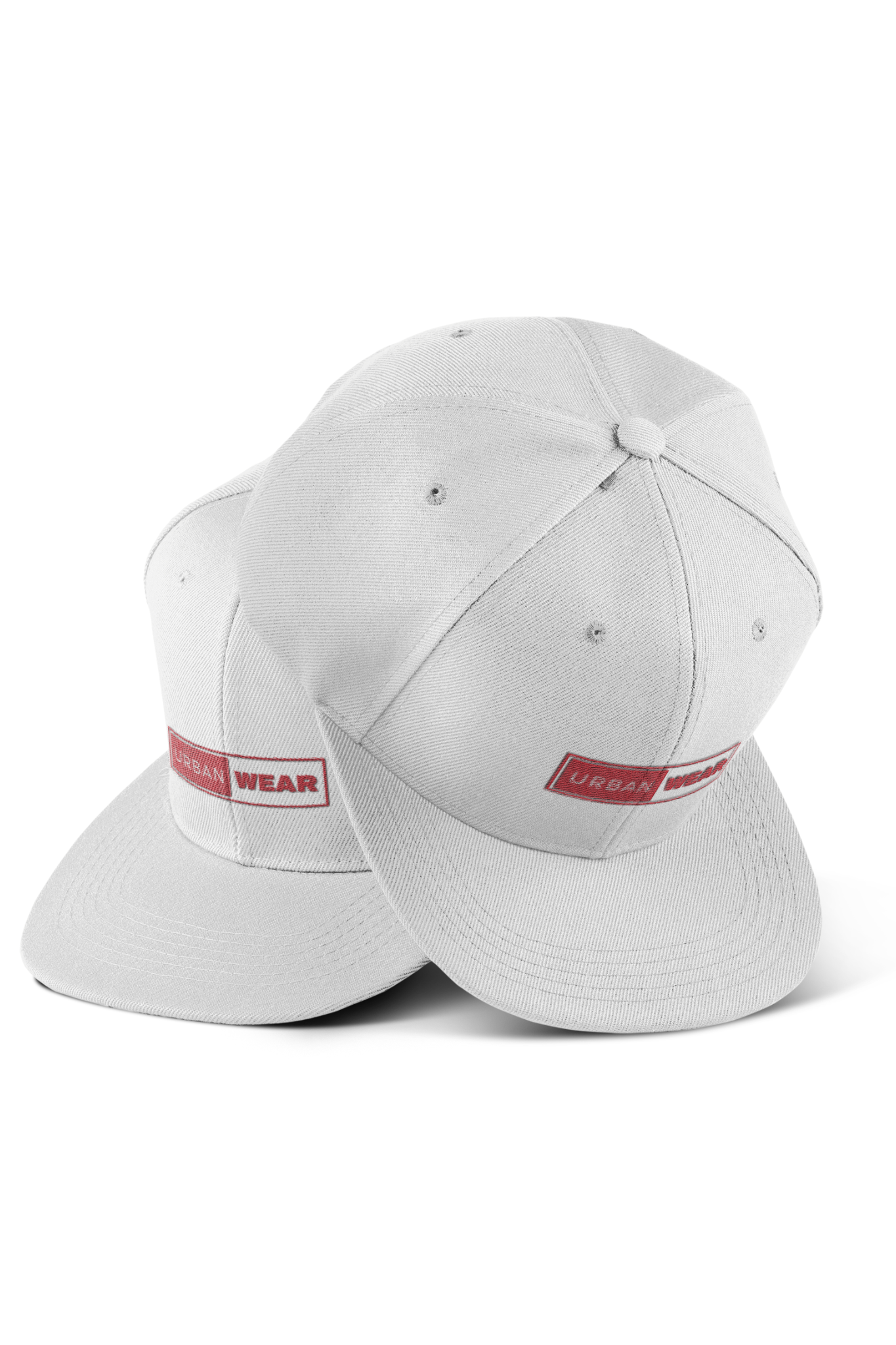 NEW! Urban Wear Clothing Apparel Snap Back Hat