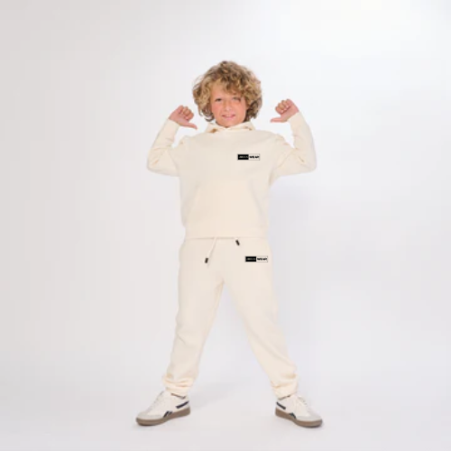 NEW! Urban Wear Kid's Jogger Set