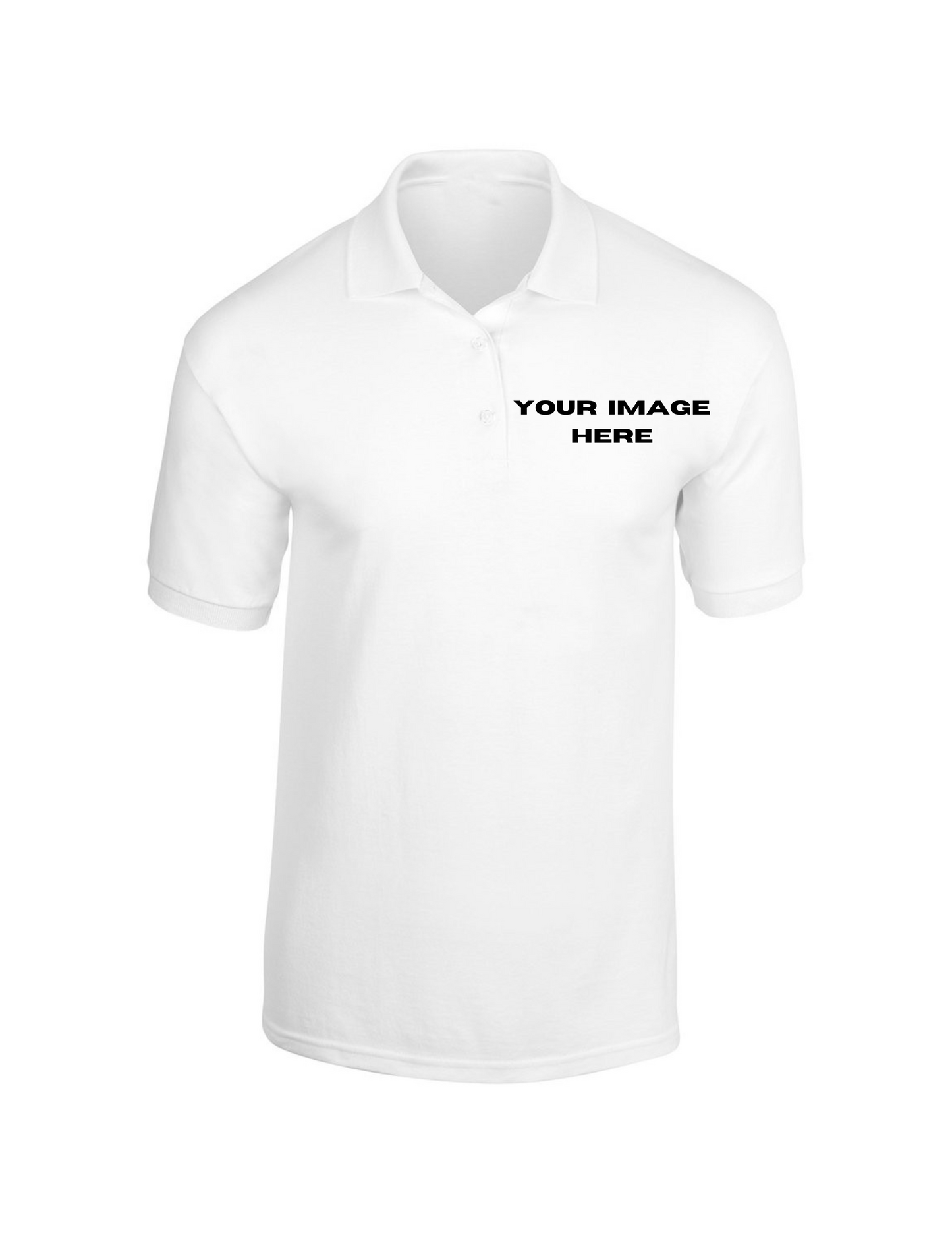 NEW! Urban Wear Customizable Unisex Apparel