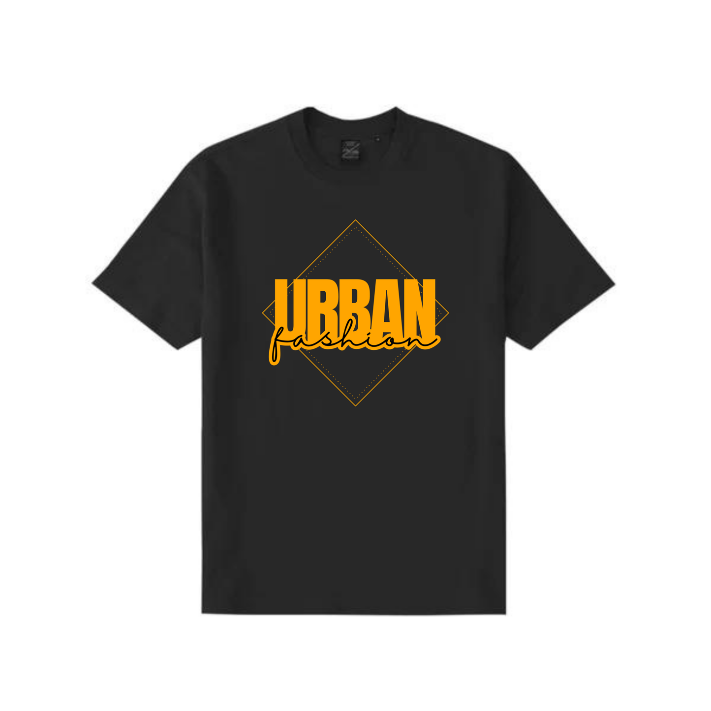 NEW! Kids Urban Fashion T Shirt