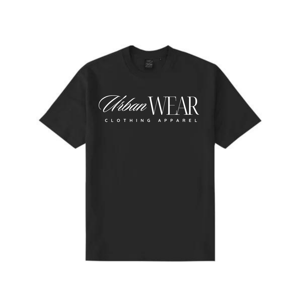 NEW! Urban Wear Clothing Apparel Dri Ease Kid's T Shirt