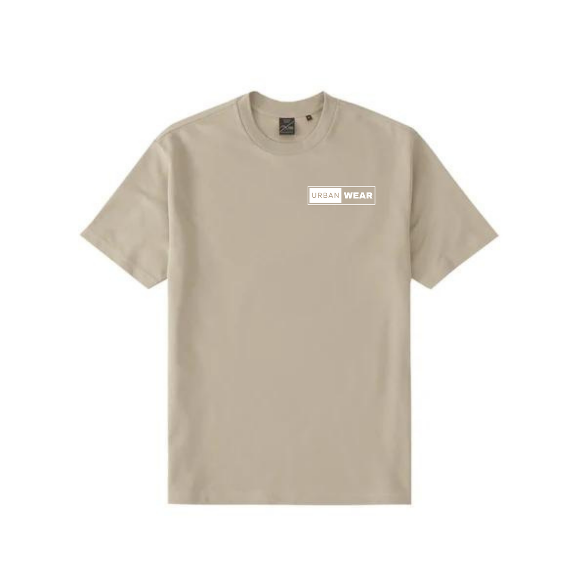 NEW! Urban Wear Clothing Apparel Dri Ease Kid's T Shirt