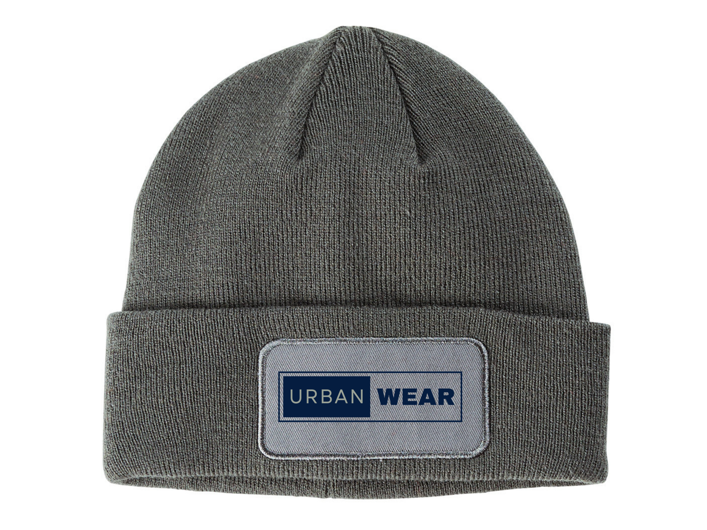 NEW! Urban Wear Clothing Apparel Beanie OS