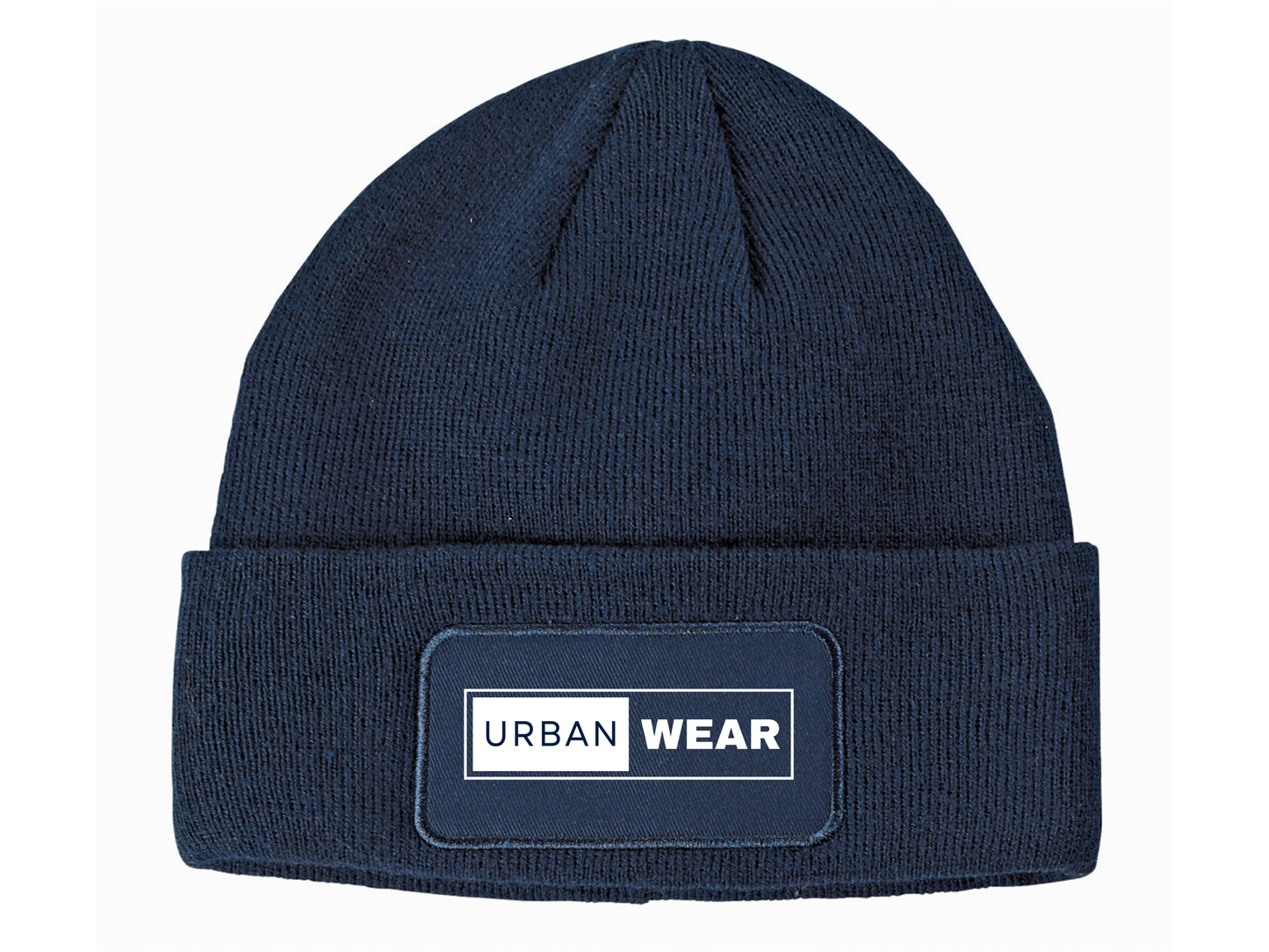 NEW! Urban Wear Clothing Apparel Beanie OS