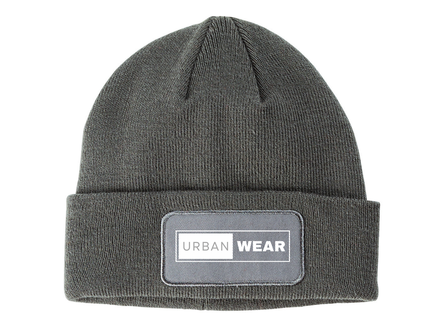 NEW! Urban Wear Clothing Apparel Beanie OS