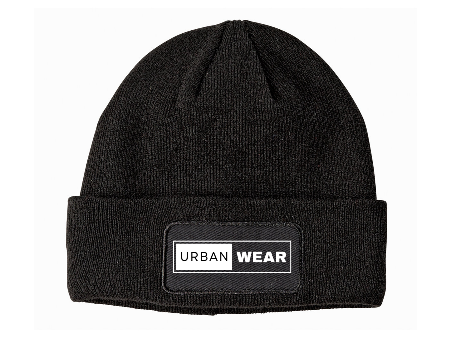 NEW! Urban Wear Clothing Apparel Beanie OS