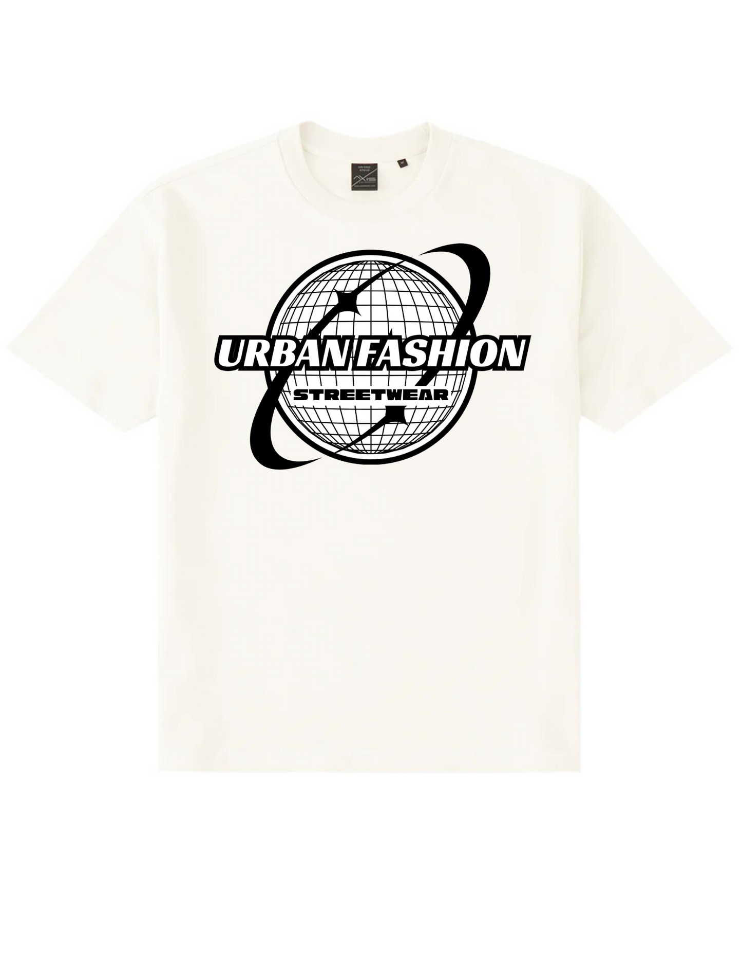 NEW! Urban Fashion Dri Ease Oversized Unisex T Shirt