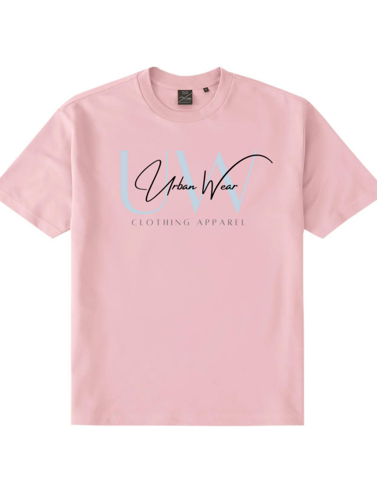 NEW! Urban Wear Clothing Apparel Unisex T Shirt