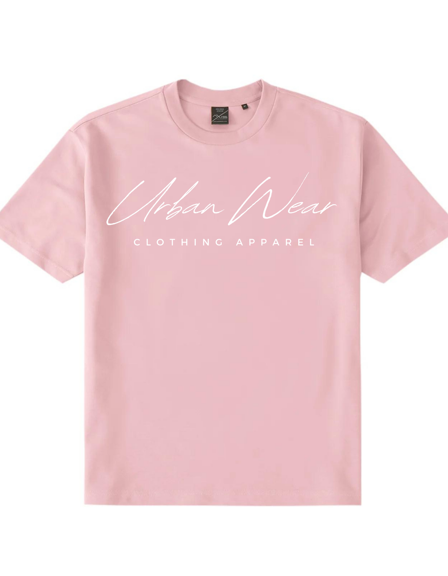 NEW! Urban Wear Clothing Apparel Unisex T Shirt