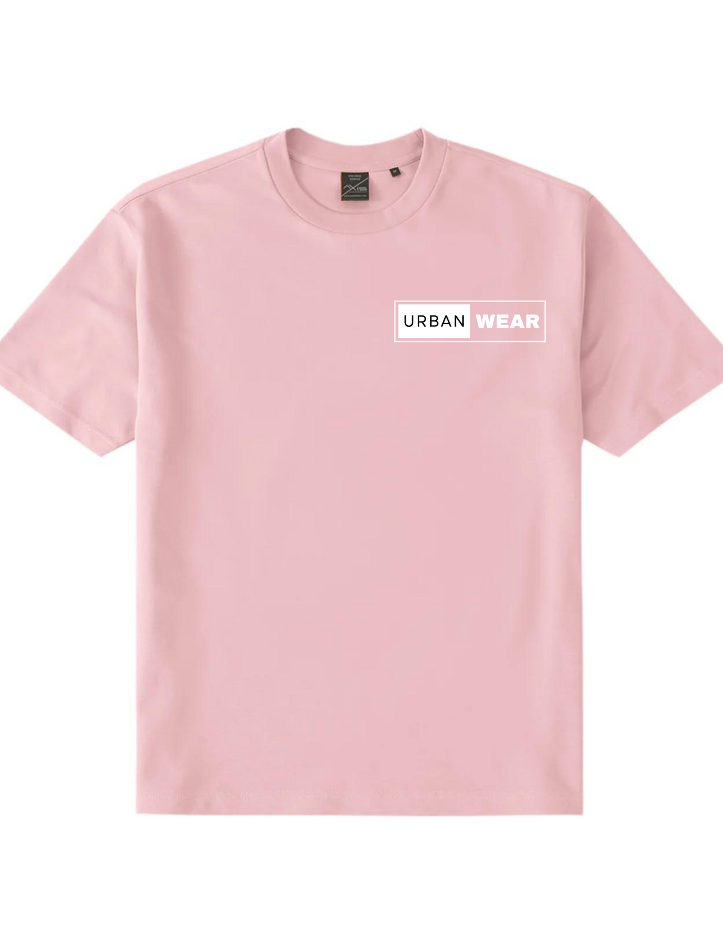 NEW! Urban Wear Clothing Apparel Unisex T Shirt