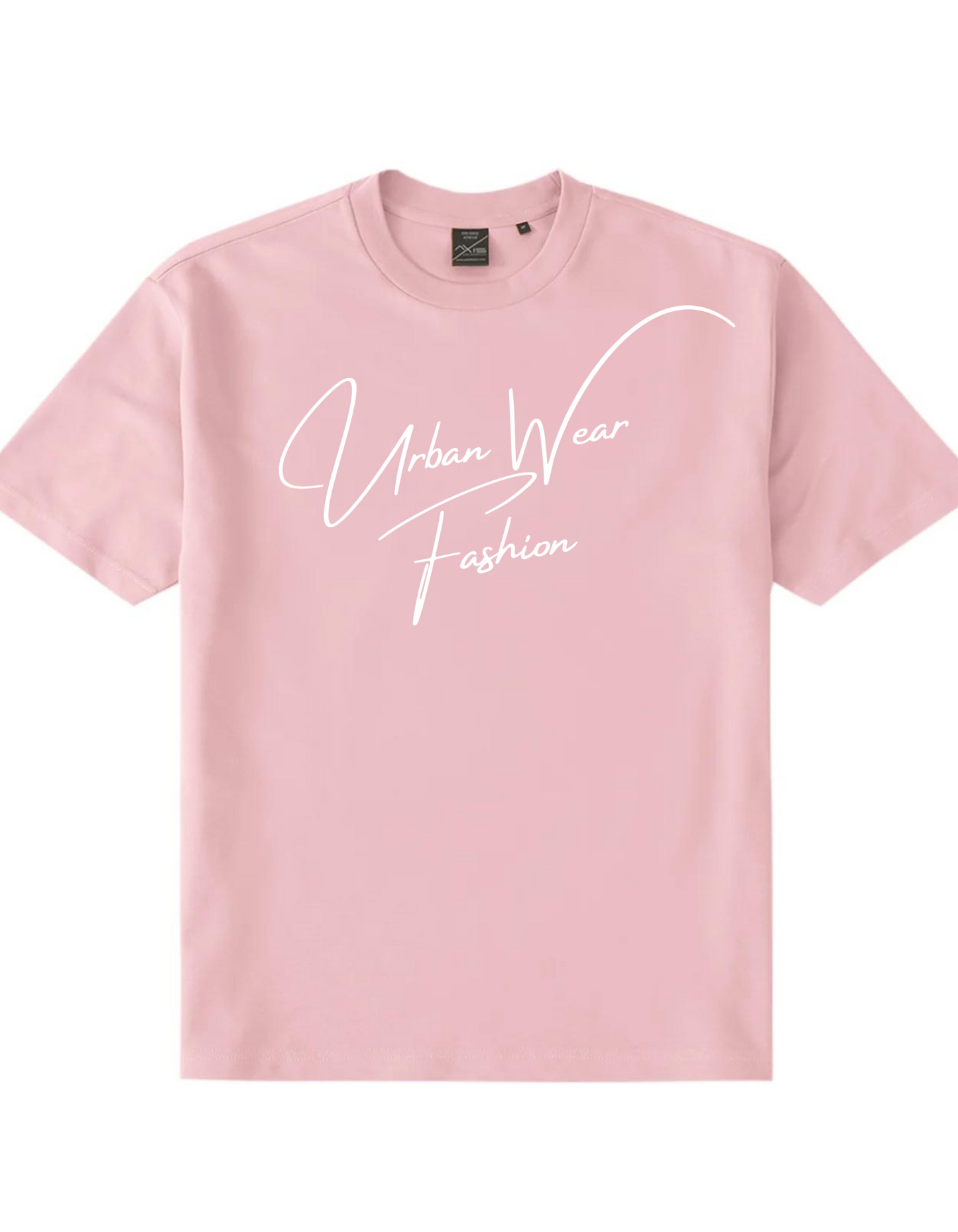 NEW! Urban Wear Clothing Apparel Unisex T Shirt