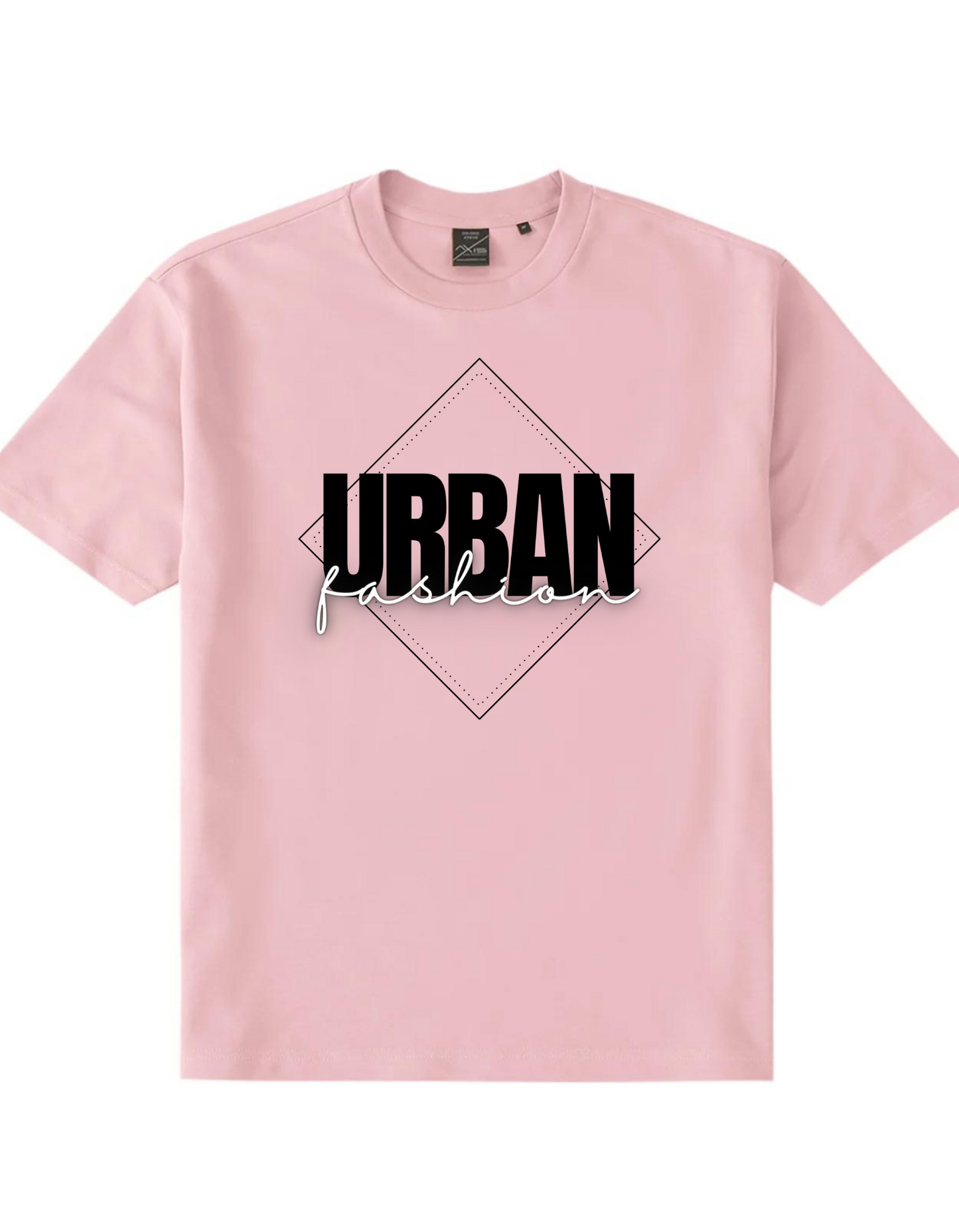 NEW! Urban Wear Clothing Apparel Unisex T Shirt