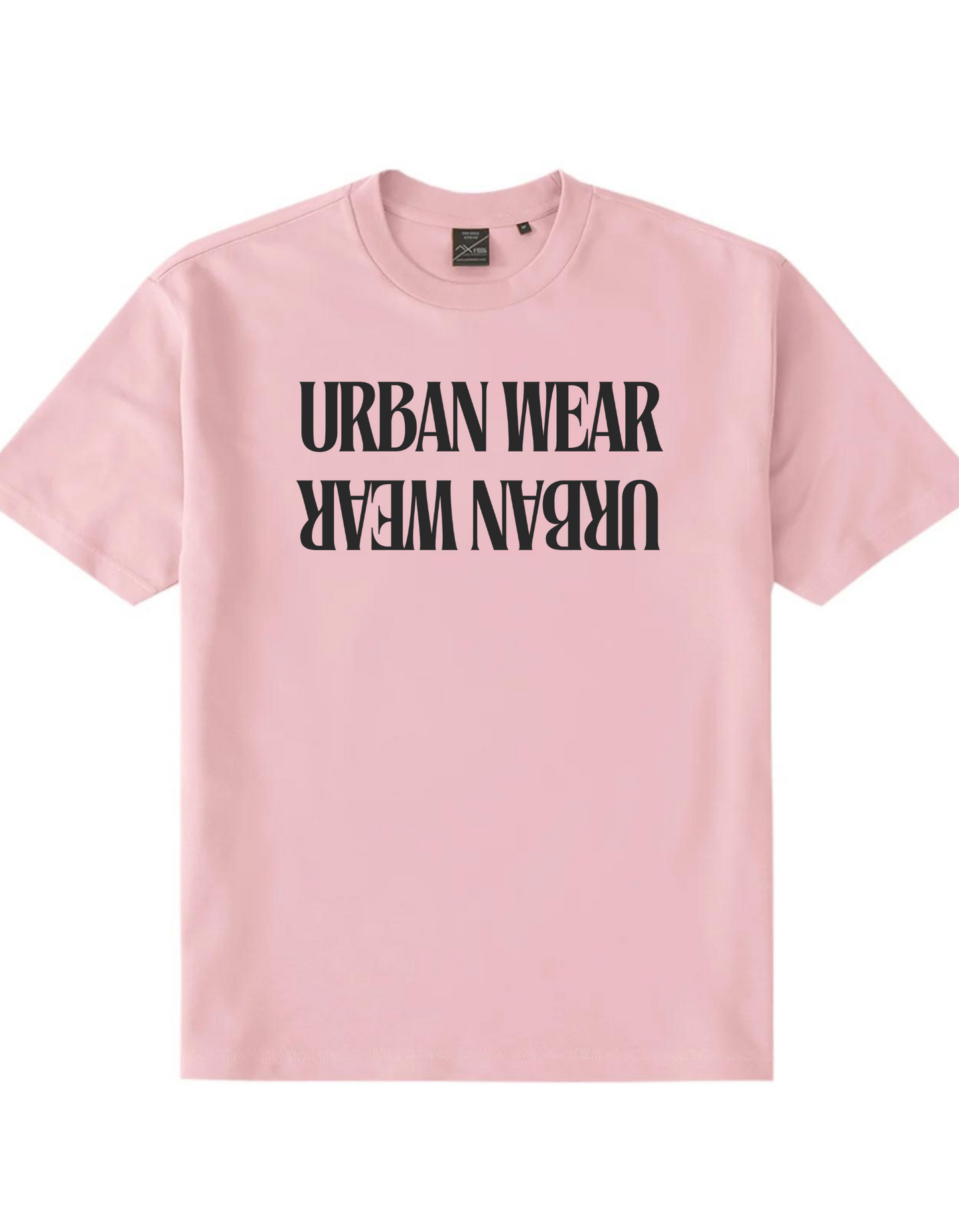 NEW! Urban Wear Clothing Apparel Unisex T Shirt