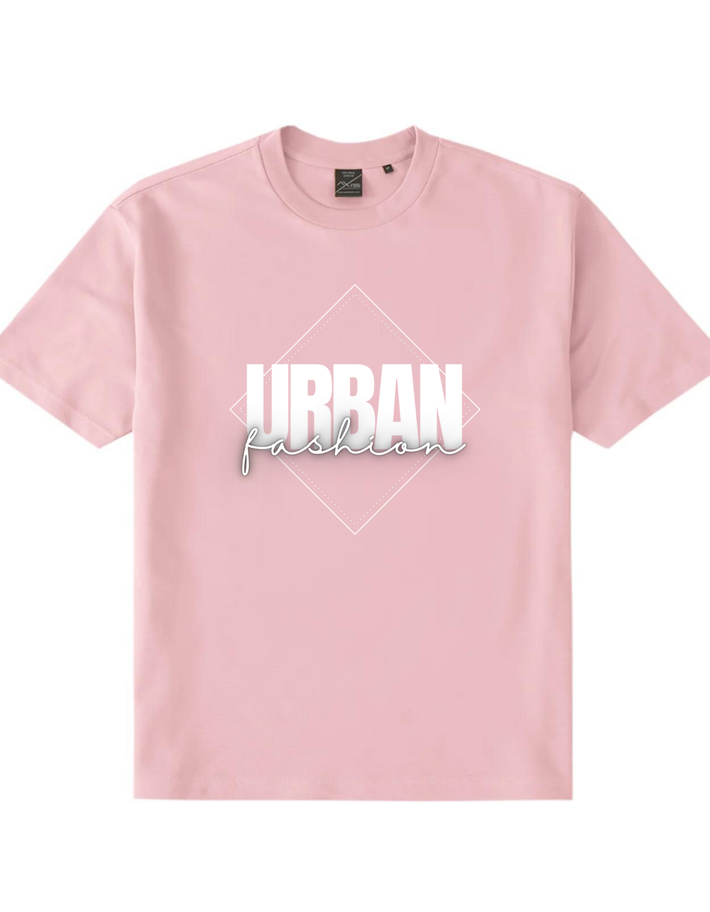 NEW! Urban Wear Clothing Apparel Unisex T Shirt