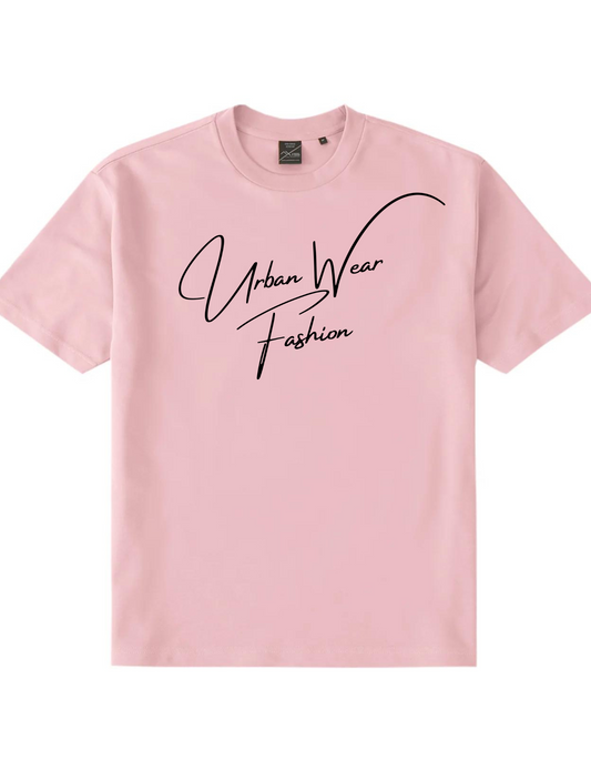 NEW! Urban Wear Clothing Apparel Unisex T Shirt